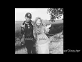 Download Lagu Hidayah Mu original song by MOS