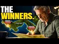 What NOBODY Tells You About Panama It is Better Than You Think