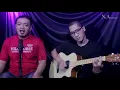 Lagu Ada Band - Senandung Lagu Cinta (Cover) Herri Yunianto
