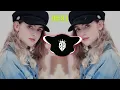 Download Lagu rabic Dj Club Mix 2025 Dj Remix Bass Boosted Arabic Original Mix Arabic Remix Music 2025