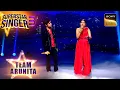 Download Lagu Shubh और Arunita ने \