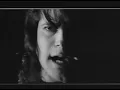 Danzig - Mother (video oficial) (Velo Nocturno)