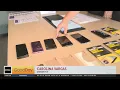 UBreakIFix - Keep your phone protected