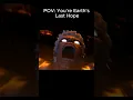 Download Lagu POV: You're Earth's Last Hope #anime #asura #trending #shorts #edit
