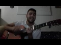 Download Lagu Yasmine \