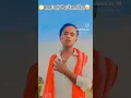 Download Lagu #hai #meri #jaan #i #am #so #sorry #jaan #please #sorry #jaan💔💔💔💔💔💔💔💔💔💔💔💔💔💔💔💔💔💔