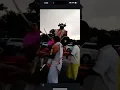 Soora samhaaram-part 3