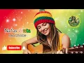 Lagu Nafas Cinta – Inka Christie | Reggae Cover Santai Terbaru 2026 🌴