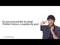 Slimane - Viens on s'aime lyrics