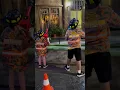 Download Lagu Brave firefighter @ kidzania