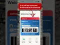 Ready to Checkout CVS Health App