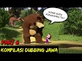 Download Lagu KUMPULAN DUBBING JAWA CEMET.MP4 (PART 6)