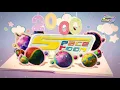 Download Lagu أصحابي مسرورون - عيد سبيستون 20 🎉😍