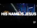 His Name Is Jesus - Trisha Wuich, Harbor Point Worship