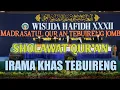 Download Lagu Merdu Sholawat QUR'AN Irama Khas MQ TEBUIRENG
