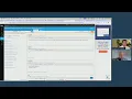 Chartnote Webinar - AI Scribe Demo more