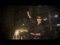 RAHILL - Ole Ole (Edit) | Viral Remix | Bolly Tech | Abhijeet Bhattacharya