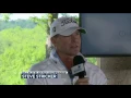 Stricker looking forward to AmFam Championship