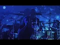 Dark Tranquillity LIVE Miserys Crown - Bratislava, Slovakia - 2011-10-30