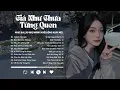 Download Lagu Nhạc Chill Thư Giãn Cho Buổi Sáng – Để tâm hồn bạn được thức dậy cùng ánh nắng sớm mai
