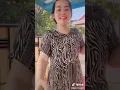 Download Lagu TIKTOK: @ENI_YUYATi