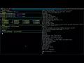 gdb ring 3 program remote debugging session in cOSiris
