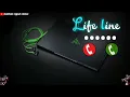 Download Lagu New message ringtone || best sms tone || new notification ringtone message tone || new trending