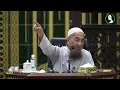 Lagu Macamana Nak Ubati Penyakit Was Was? - Ustaz Azhar Idrus