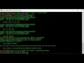 Git rebase tutorial