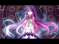 Download Lagu The Alchemist Code - Chapter 1 Ed