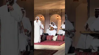 حي بجواب ميحد حمد محمد المنهالي 