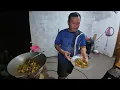 Download Lagu Abg Edik Masak 8 Ekor Daging Tupai//Sedap Memat Mkai Beramai Ramai Gau Budak2 Kampong