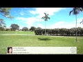 7460 La Paz Place Boca Raton Florida 33433 - Lorri Scholtes BEX Realty