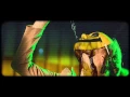 Download Lagu Tech N9ne - Straight Out The Gate (Feat. Serj Tankian) - Official Music Video