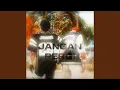 Download Lagu JANGAN PERGI