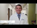 Dr Erik Hansen Orthopaedics - MUSC Health