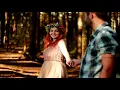 Download Lagu anji dia(audio+lirik)
