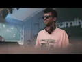 Jamie Jones - My Paradise (Extended Mix)
