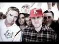 Slightly Stoopid - Officer