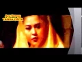 Download Lagu Ayu Soraya  --  TANDA CINTA  -- Musik oleh Soneta Group Pimpinan Rhoma Irama  --  1,080