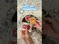 EASY ORGANIZING WITH THE HOME EDIT MOTIVATION