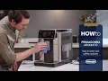 Download Lagu PrimaDonna Aromatic  | How to clean your coffee machine