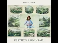 Mountain - Hannah Cohen