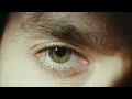 BOBI ANDONOV - Pretty Pills [Official Lyric Video]