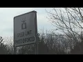 Millions of dollars collected from speed camera tickets handed out across Connecticut