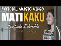 Download Lagu Sayangmu saiki wes sudo_Berlinda estrelita•Mati kaku