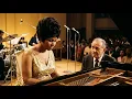 They Mocked Aretha Franklin Before She Sang Seconds Later Nobody Could Believe Their Eyes