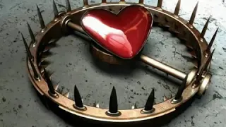 بنيت بطوبي تجارب عمرى 