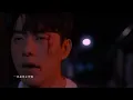 邱軍Kui - '愛不愛我 Not Me' MV Teaser