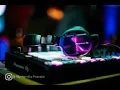 Download Lagu Dj sepatu super😉